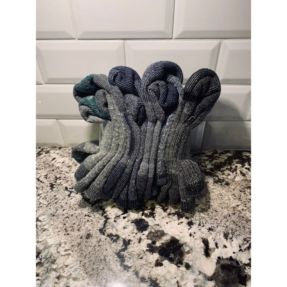 NWOT Socks - Picture 3 of 6